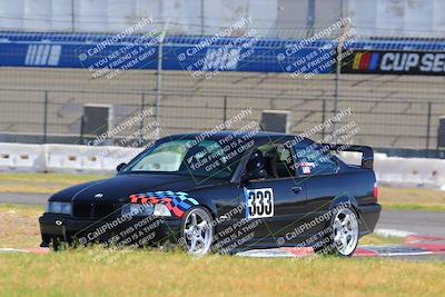 media/Aug-06-2022-Speed Ventures (Sat) [[f34163c94c]]/Green Group/SESSION 2 (TURN 9)/